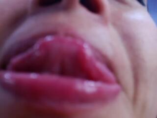 Chloe Martini webcam flirt4free model stream image