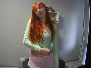 edwinaswanson webcam model stream image