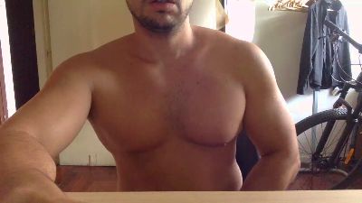 lordcan_1 webcam cam4 model stream image