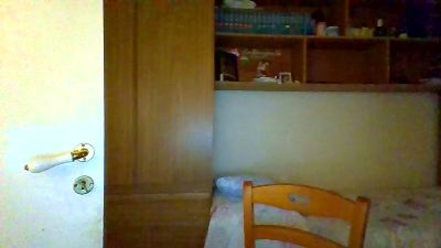 KOUROSBOY webcam model stream image