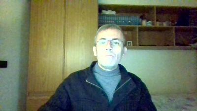 KOUROSBOY webcam model stream image