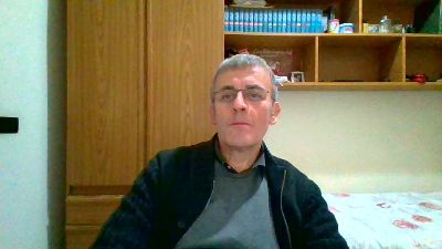 KOUROSBOY webcam model stream image