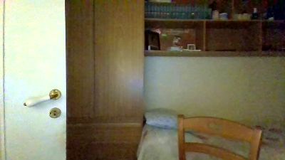 KOUROSBOY webcam model stream image