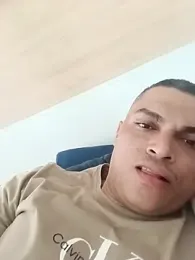 VitorBDote23cm webcam model stream image
