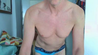 puta_nudista webcam model stream image