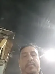 andrerj22 webcam model stream image