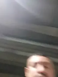 andrerj22 webcam model stream image