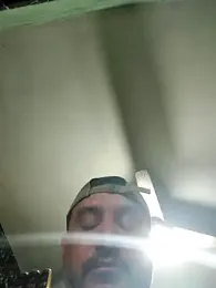 andrerj22 webcam model stream image