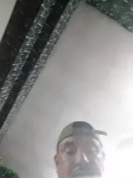 andrerj22 webcam model stream image