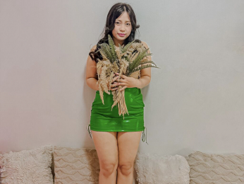 HoneyMendoza webcam model stream image