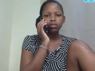 queen-sasha webcam camsoda model stream image