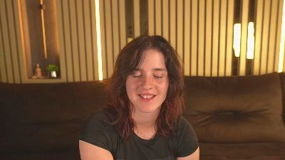 ZlataSkyz webcam model stream image