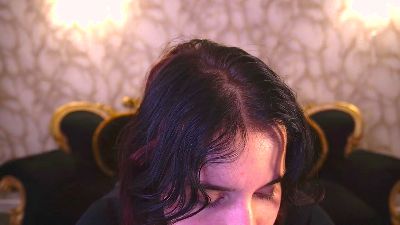 ZlataSkyz webcam model stream image