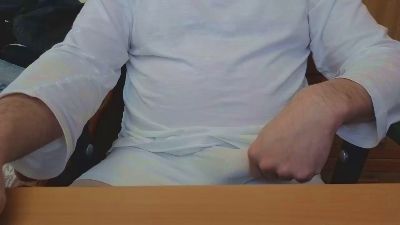 sex21files webcam model stream image