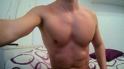 popli86 webcam cam4 model stream image