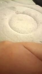 Elenacdpas webcam model stream image