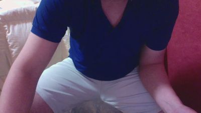 bigcocklive02 webcam model stream image