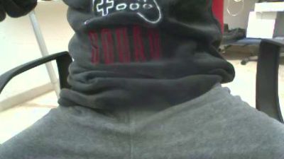 xfri webcam cam4 model stream image