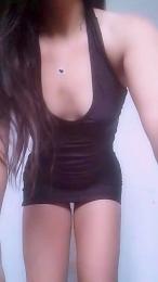 liama_sexy webcam model stream image