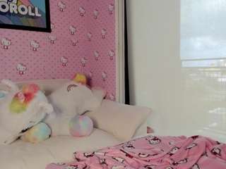 naomisimone webcam camsoda model stream image