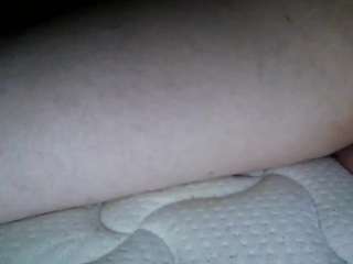 ima-grower-anda-cumexploder webcam camsoda model stream image