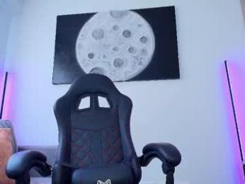 holly_kat webcam chaturbate model stream image