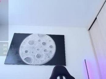 holly_kat webcam model stream image