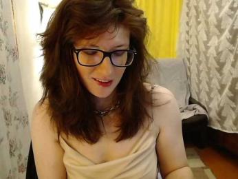 PavlaAdore webcam model stream image