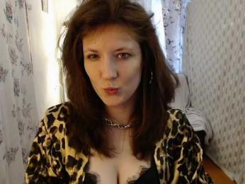 PavlaAdore webcam model stream image