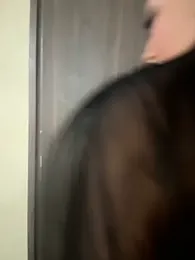 laemmarouse webcam model stream image