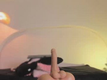 katiepeach_ webcam model stream image