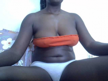 Paris-Ess webcam model stream image