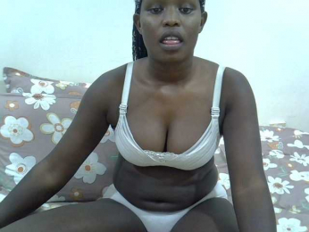 Paris-Ess webcam model stream image