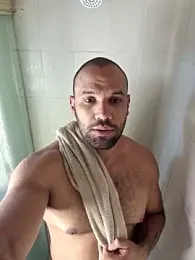 anthonylatynxd webcam stripchat model stream image