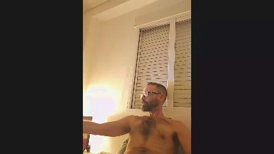 feres31 webcam cam4 model stream image
