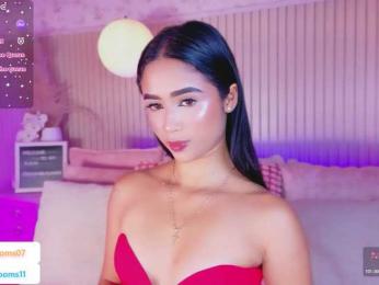 RachelTooms webcam model stream image