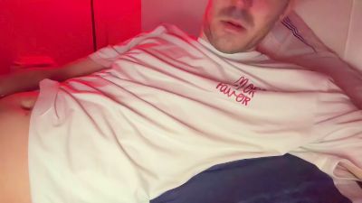 Feelthevibe7 webcam model stream image