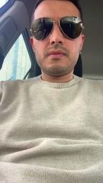 Rauldrago88 webcam cam4 model stream image