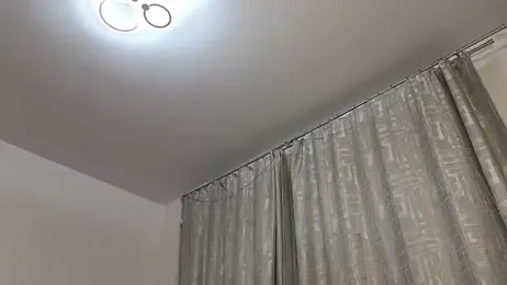 _eva_queen webcam model stream image