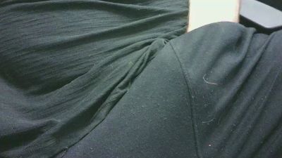 Jay_____ webcam model stream image