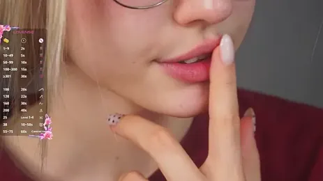 WilmaViesca 预览图