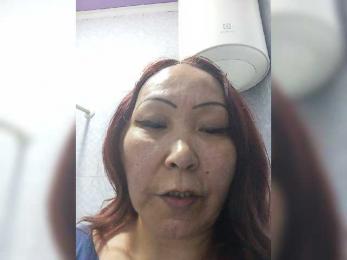 FINANCIALLY_POOR webcam bongacams model stream image