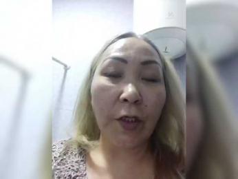 FINANCIALLY_POOR webcam model stream image