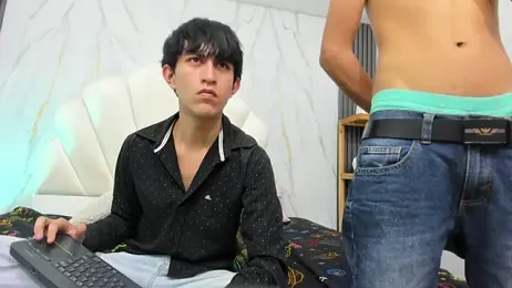 hoot_booys_ webcam model stream image