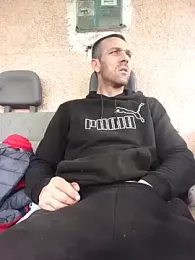 Fabrizzio18_ webcam model stream image