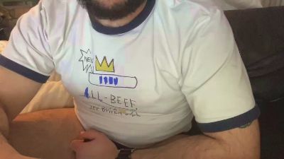 hairycoon webcam cam4 model stream image