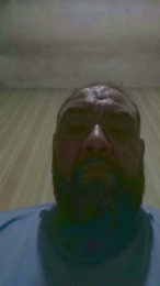 crislecherosexy webcam model stream image