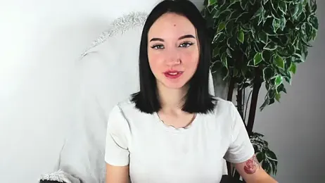 EileenMoores webcam model stream image