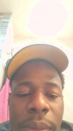 Tumorenitoo21 webcam model stream image