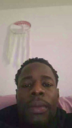 Tumorenitoo21 webcam model stream image